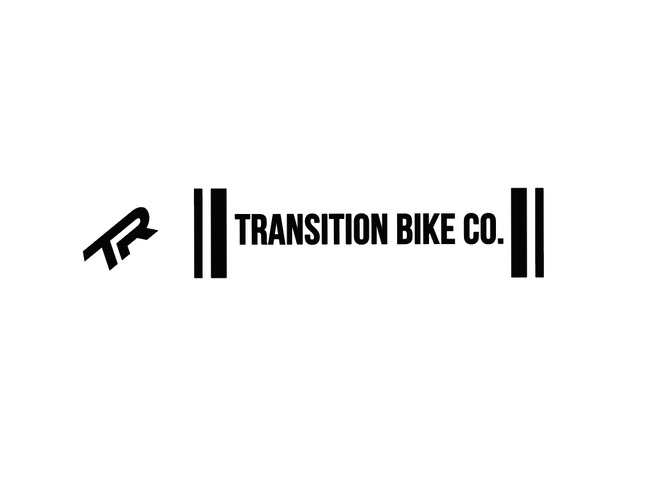 2015 Transition PBJ Frame Decal Graphics Kit